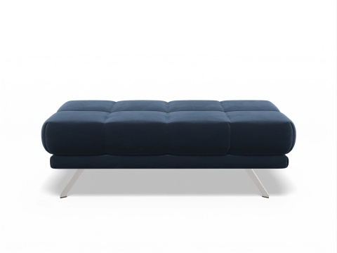 Hockerbank 137x73cm
